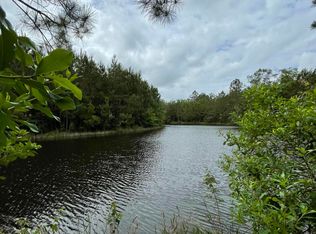 0 Smith Rd, Picayune, MS 39466