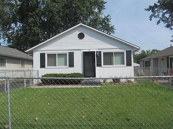 2nd image of 1796 E Maynard Ave