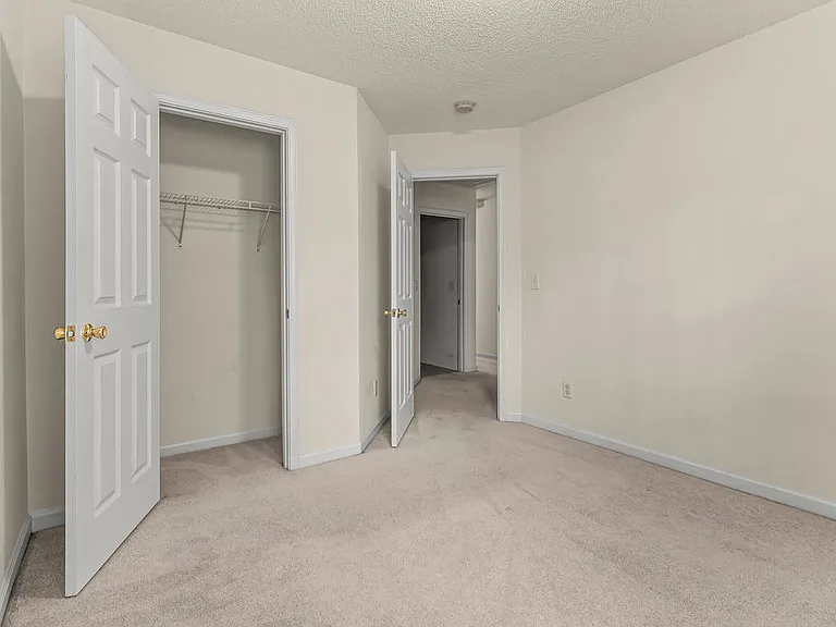 4359 River Gate Ln #4-D — Photo 15