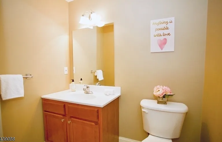 1677 Springfield Ave #13 — Photo 5