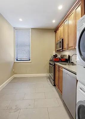 Rented by Corcoran | media 8