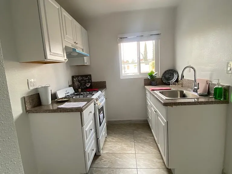 13238 Maclay St #7 — Photo 2