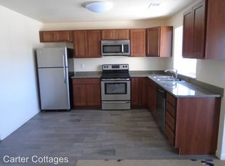 5445 Carter Rd APT B, Cheyenne, WY 82001