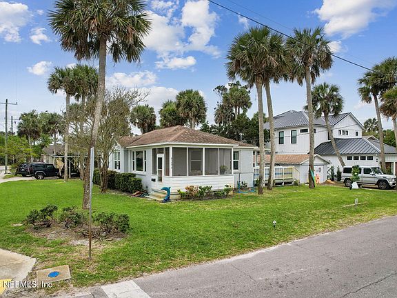 5th image of 1096 EAST COAST Drive