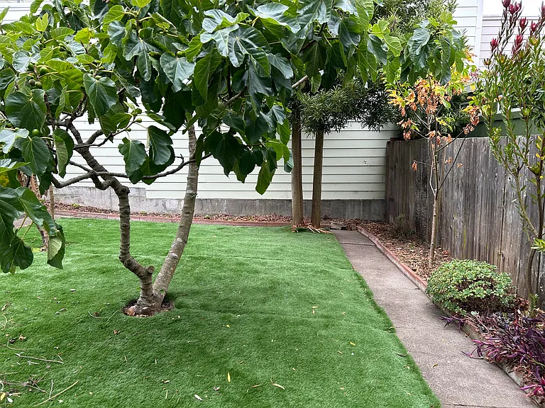 593 24th Ave — Photo 35