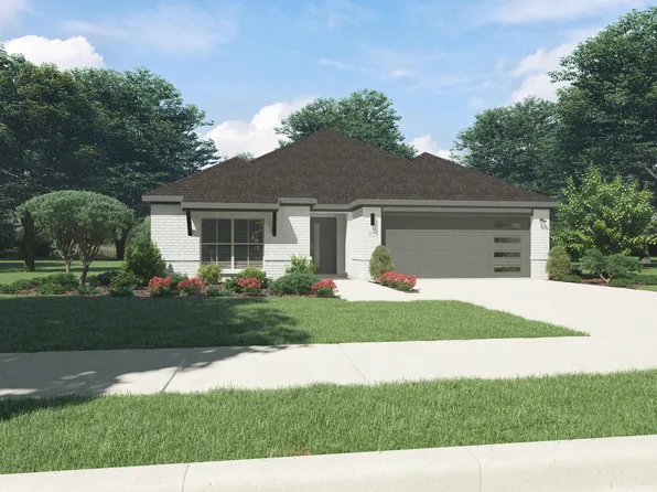 Heisman | Ventana Plan, Ventana