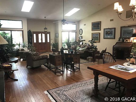 3rd image of 7128 NW 47th Ct