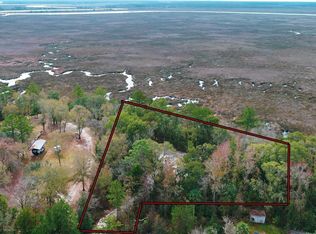 0 Clyde Higginbotham Rd, Yulee, FL 32097
