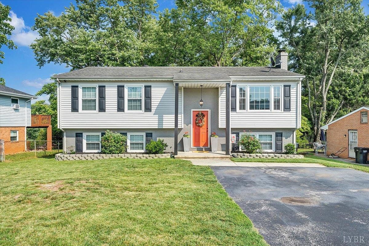 505 Dr, Vinton, VA 24179 Zillow