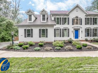 16612 Dubbs Rd, Sparks Glencoe, MD 21152