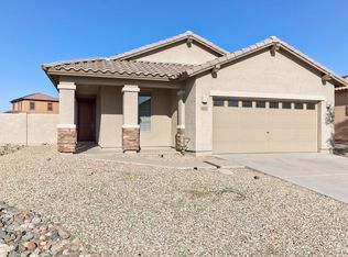 602 S 9th St, Avondale, AZ 85323