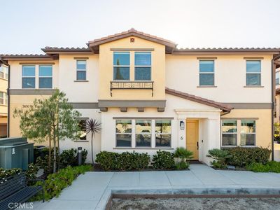 3850 W Kent Ave Unit 6, Santa Ana, CA, 92704
