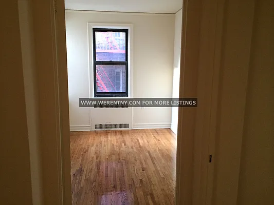 Rented by Citi Living Solutions | media 9