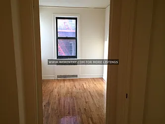 Rented by Citi Living Solutions