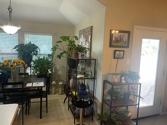11752 Netleaf Ln — Photo 28