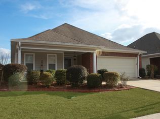 24 Montrose Ct, Hattiesburg, MS 39402