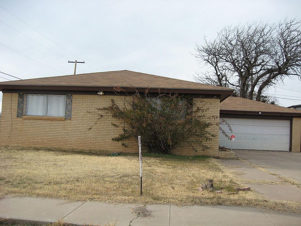 1st image of 1016 Kathie Dr