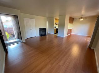 22834 5th St, Hayward, CA 94541