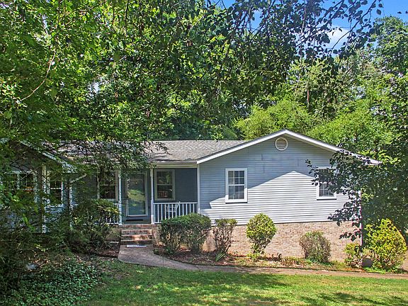 2nd image of 8417 Troubadour Way