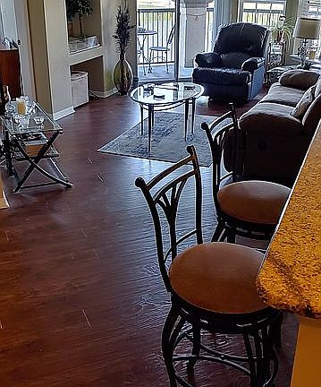 4th image of 4205 Woodstorks Walk Way Unit 205