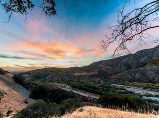 11350 Alethea Dr, Sunland, CA 91040