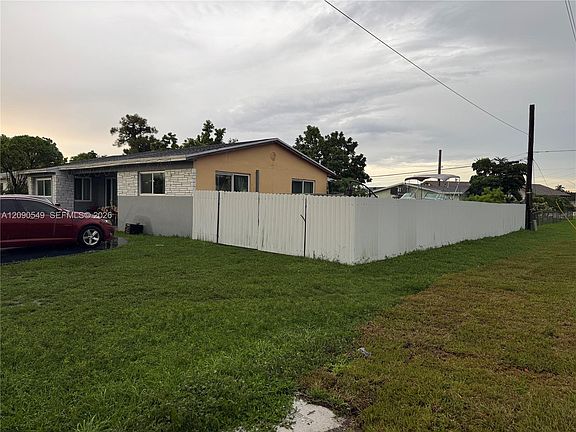 5th image of 6401 Dewey St