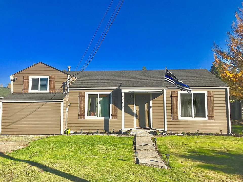 1st image of 42712 264th Ave SE