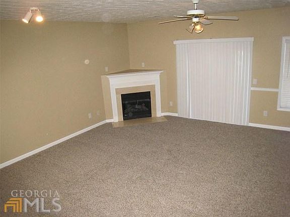4th image of 238 Pearl Chambers Dr