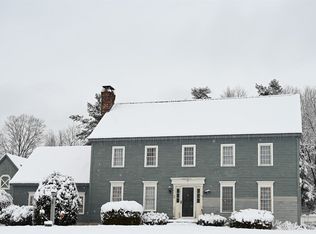 4 Westview Dr, Derry, NH 03038