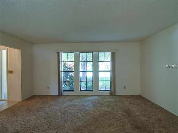 3rd image of 3401 47th St W