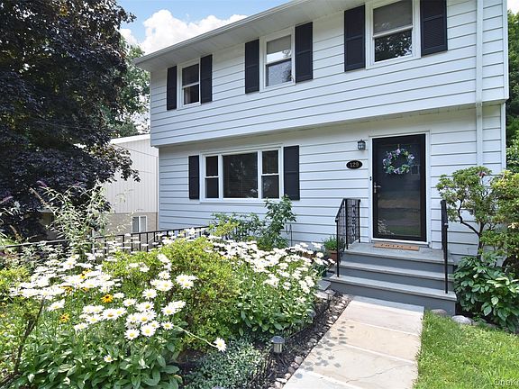 2nd image of 129 Hilldale Road