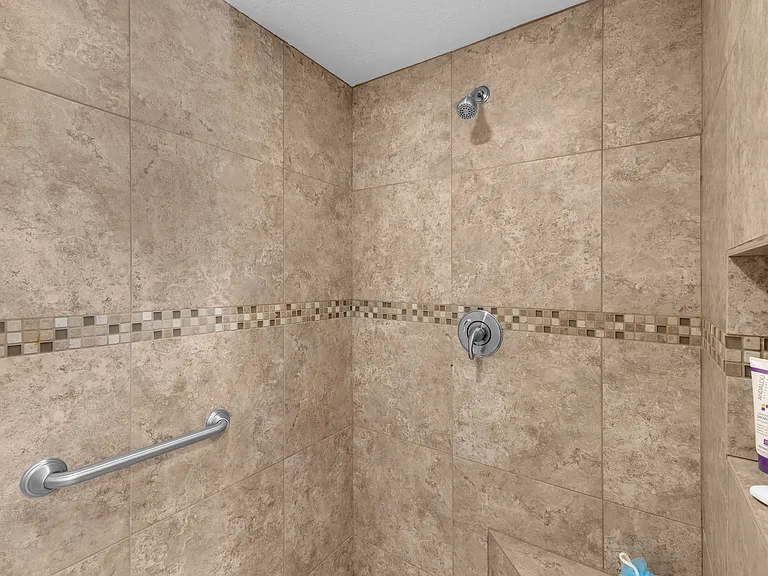 168 Camino Arroyo S — Photo 28