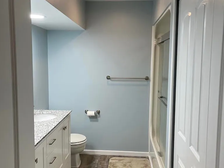 25 Coquille Beach Dr #25 — Photo 16
