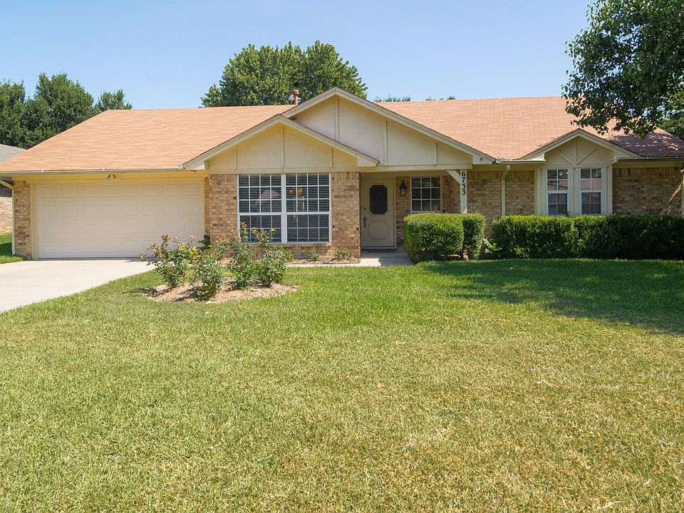 1st image of 6733 Georgia Ave
