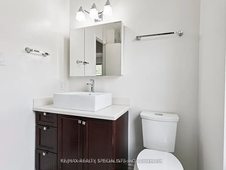 3500 Glen Erin Dr #55 — Photo 19