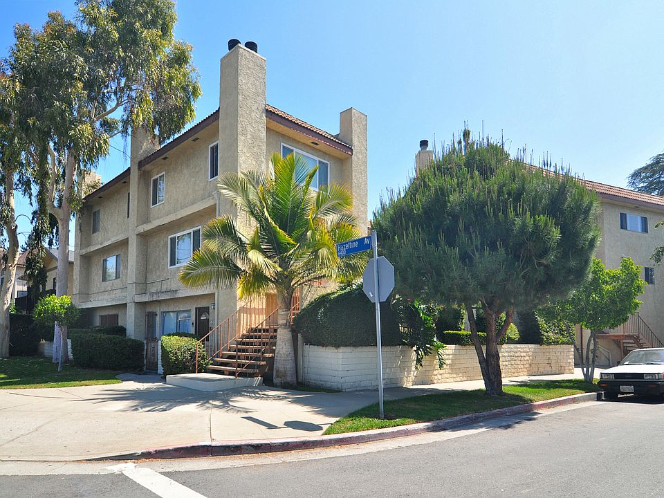 1st image of 6438 Hazeltine Ave APT 9