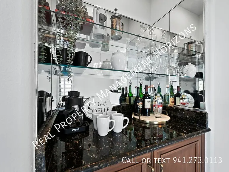 8737 Pebble Creek Ln — Photo 16