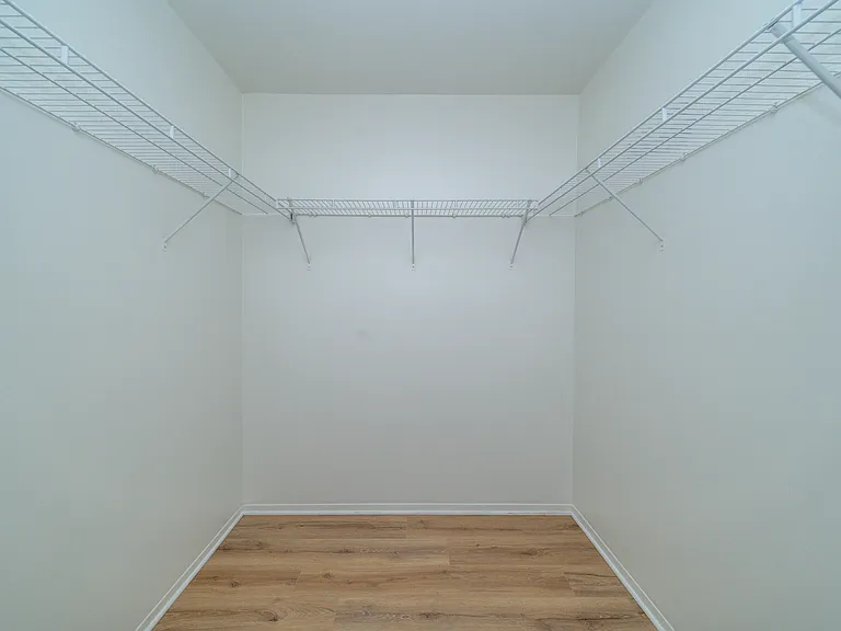 223 Tucker St — Photo 17