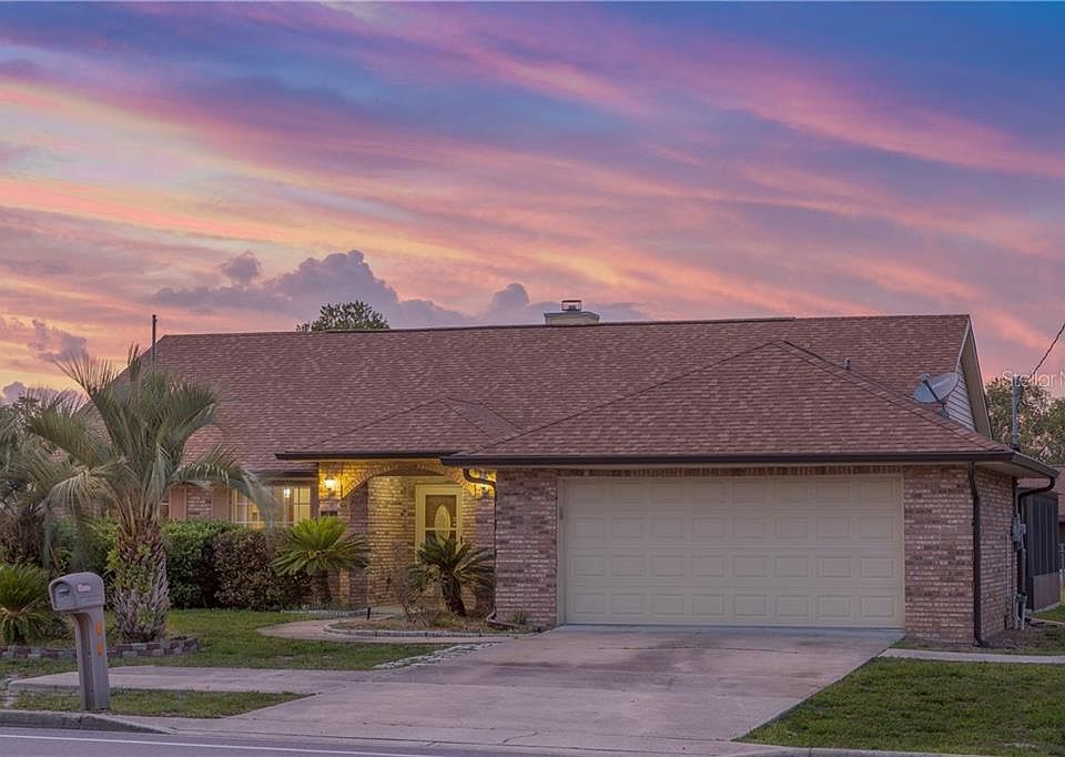 1st image of 1464 E Normandy Blvd