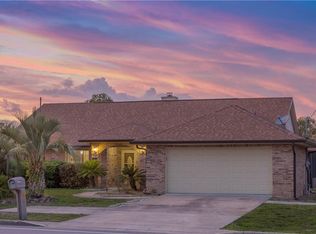 1464 E Normandy Blvd, Deltona, FL 32725