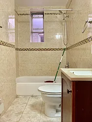 Rented by Urban Pads