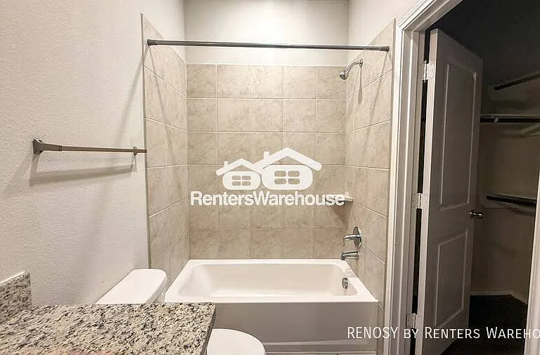 26471 Joy Village Dr #A — Photo 13
