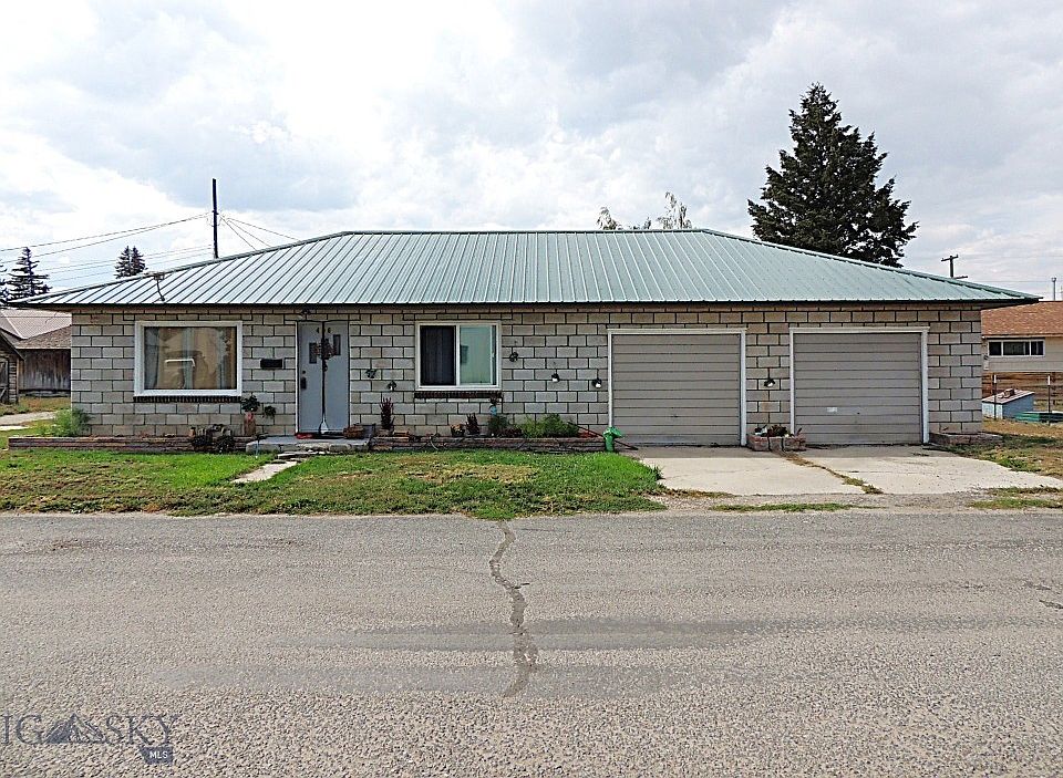 1st image of 406 Dixon St