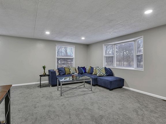 5th image of 3432 London Lancaster Rd