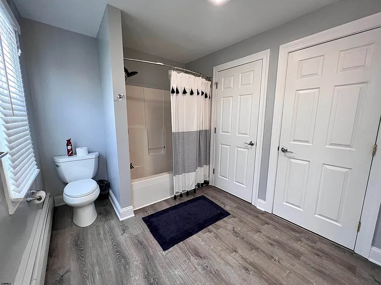 9 N Wyoming Ave — Photo 38