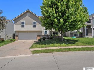 19514 U St, Omaha, NE 68135