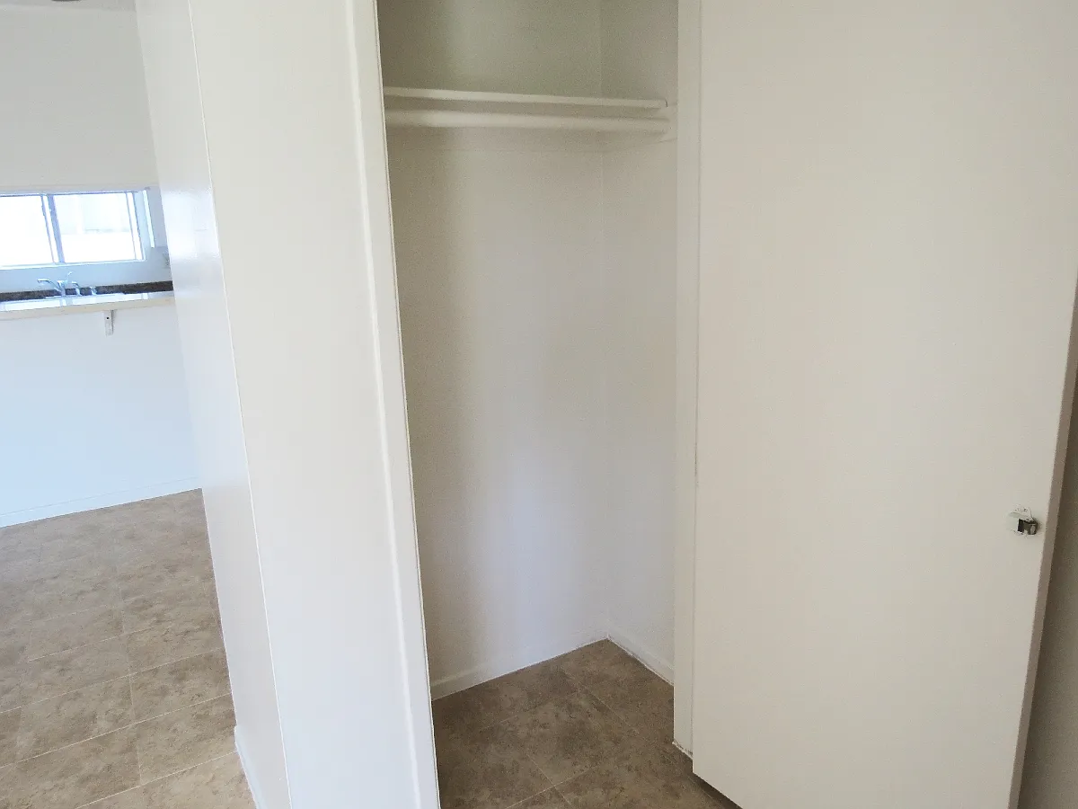 Makau Apartments — Photo 2