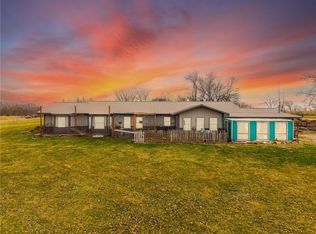 9503 SE Soo Line Dr, Braymer, MO 64624