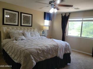 1442 S 167th Dr, Goodyear, AZ 85338