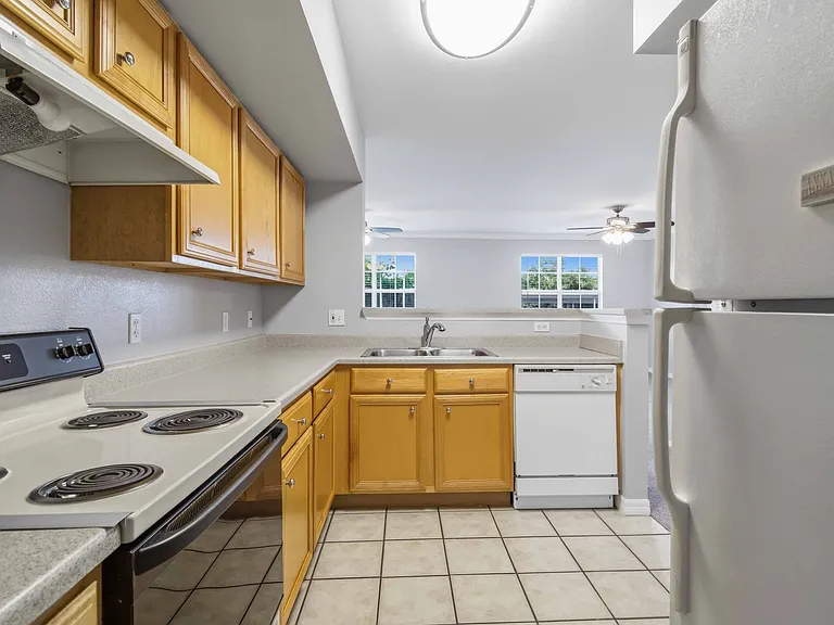 3005 Chianti Ct #101 — Photo 12